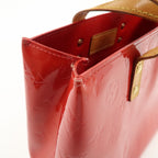 LO-LV bags 3913