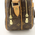 LO-LV bags 3504