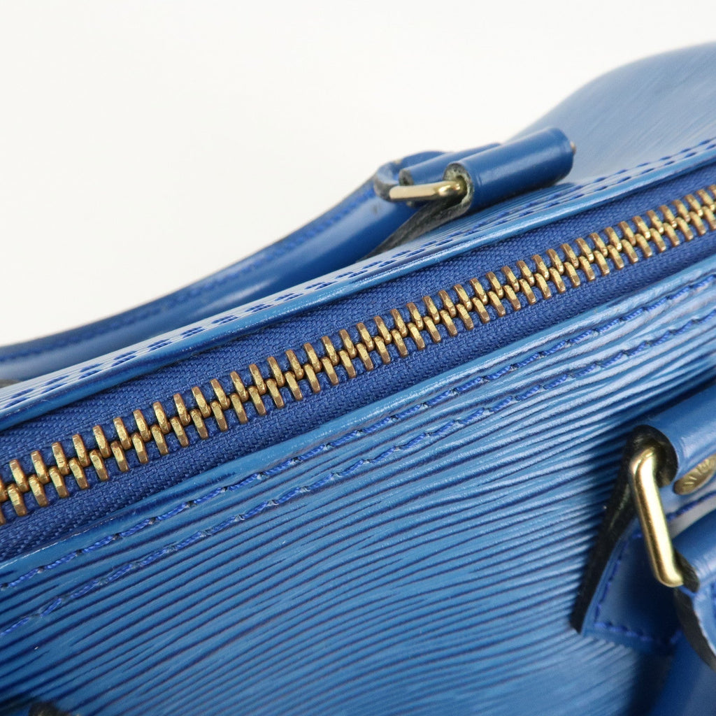 LO-LV bags 3812