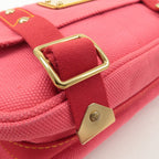 LO-LV bags 4076