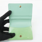 LO-LV bags 3902