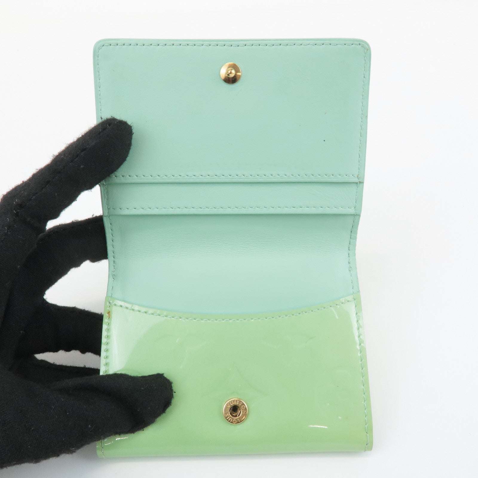 LO-LV bags 3902