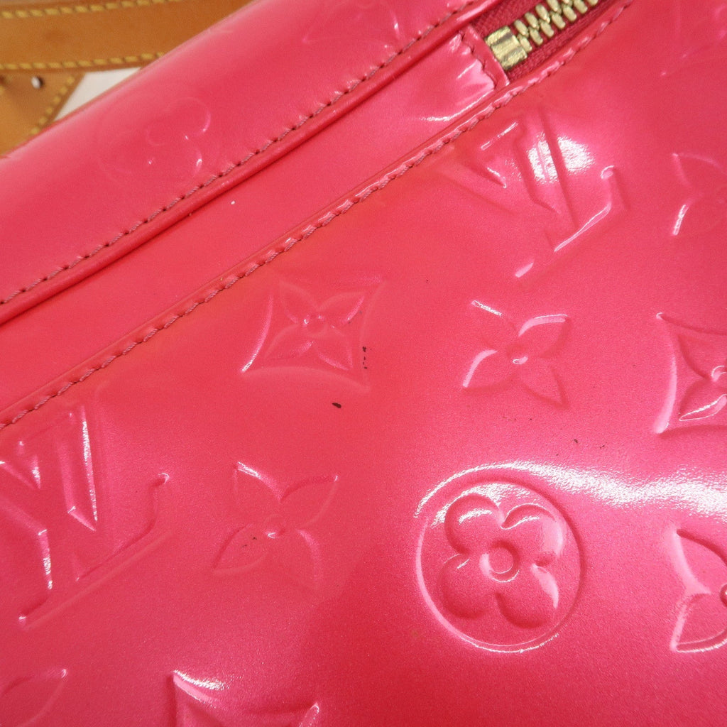 LO-LV bags 3993