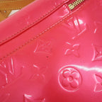 LO-LV bags 3993