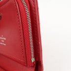 LO-LV bags 3794