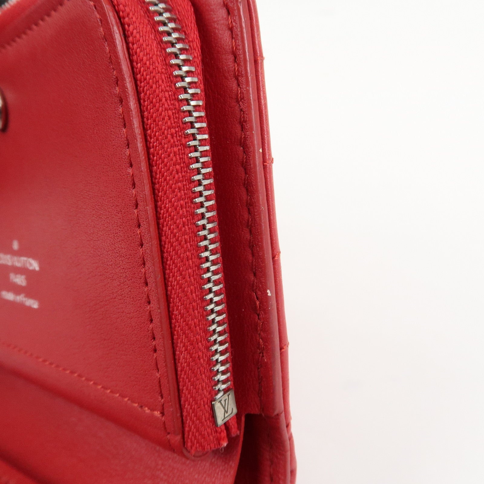LO-LV bags 3794