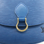 LO-LV bags 3853