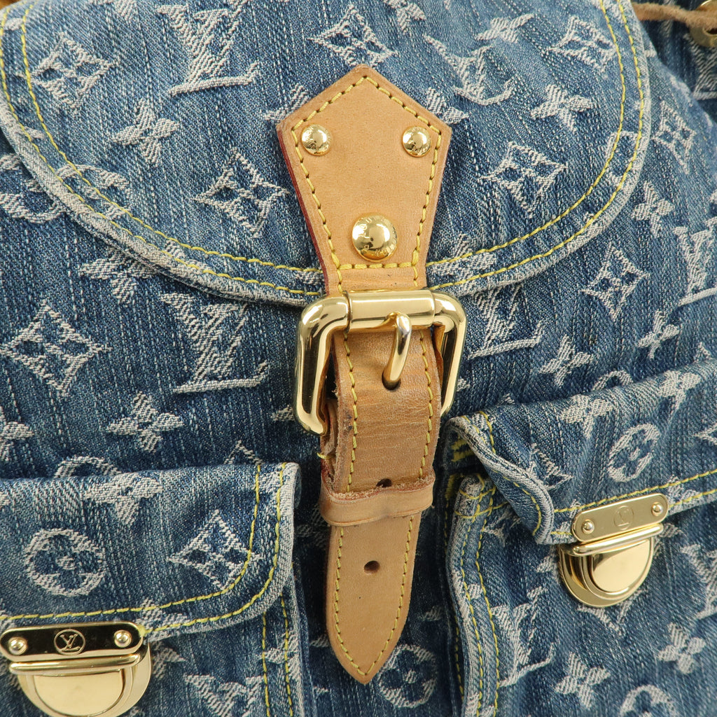 LO-LV bags 4078