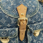 LO-LV bags 4078