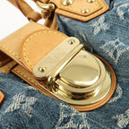 LO-LV bags 3859