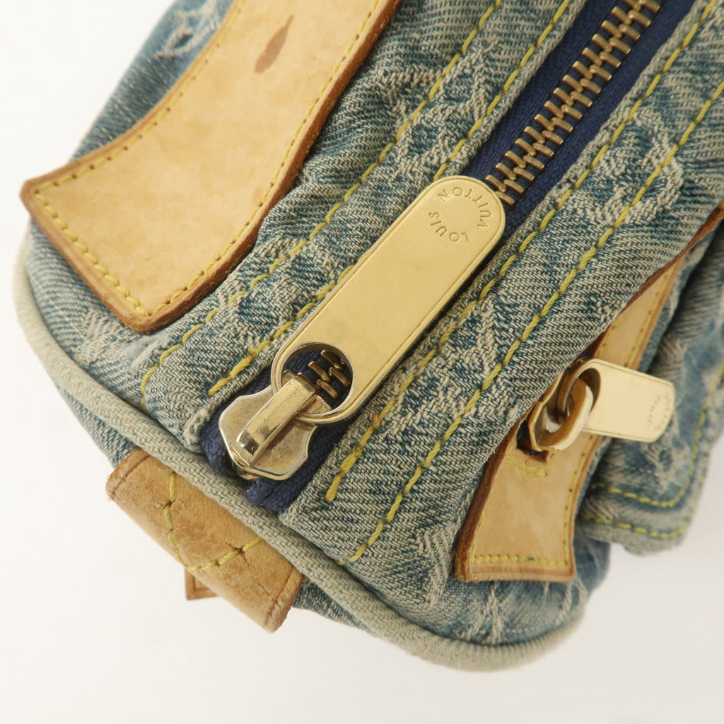 LO-LV bags 4132