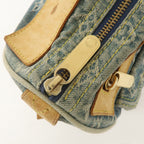 LO-LV bags 4132