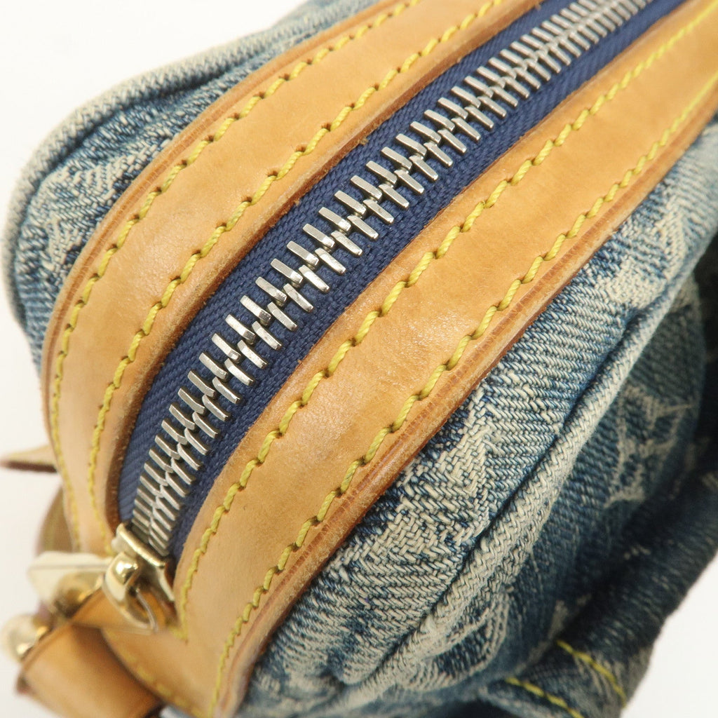 LO-LV bags 4034