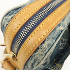 LO-LV bags 4034