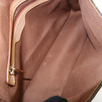 LO-LV bags 3500