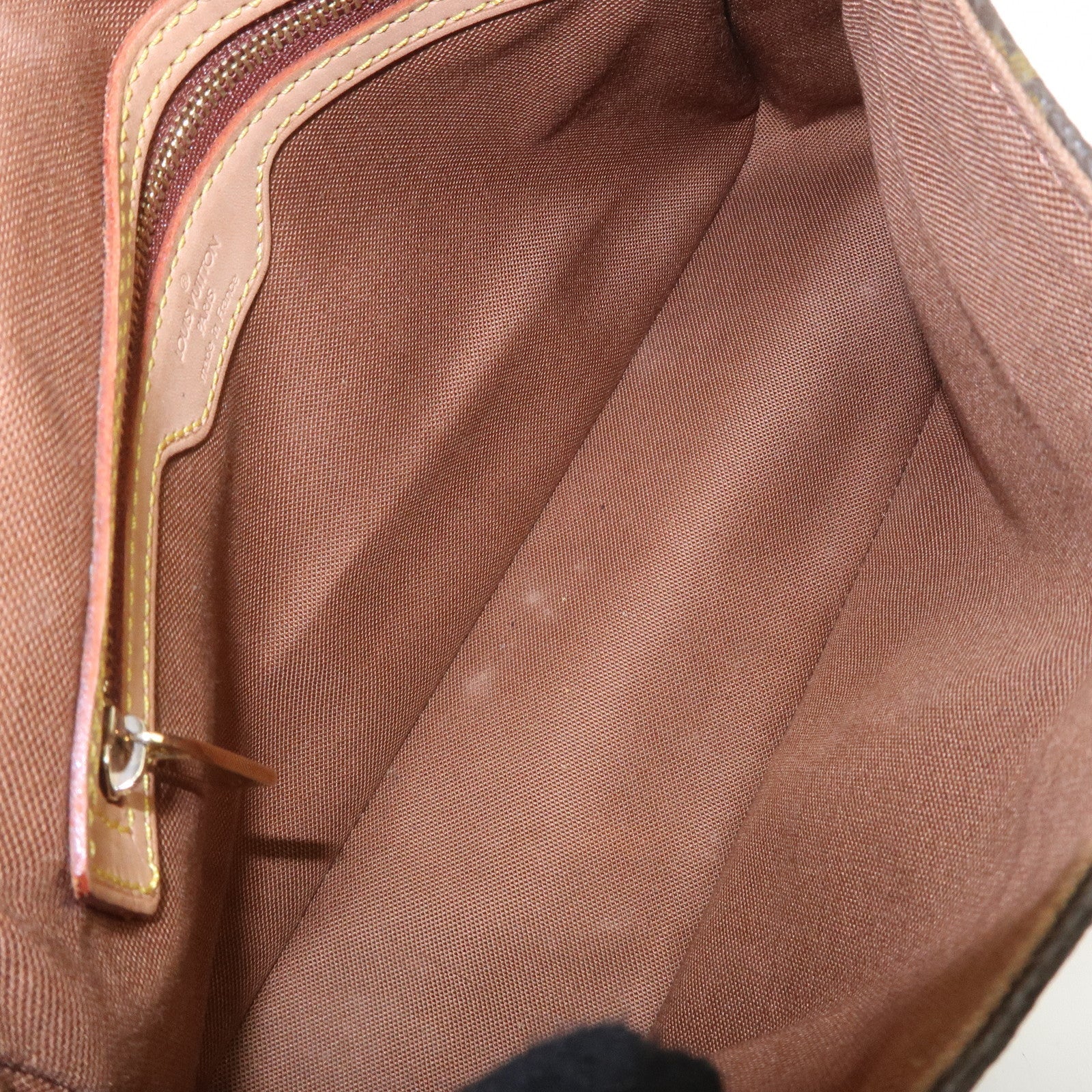 LO-LV bags 3500