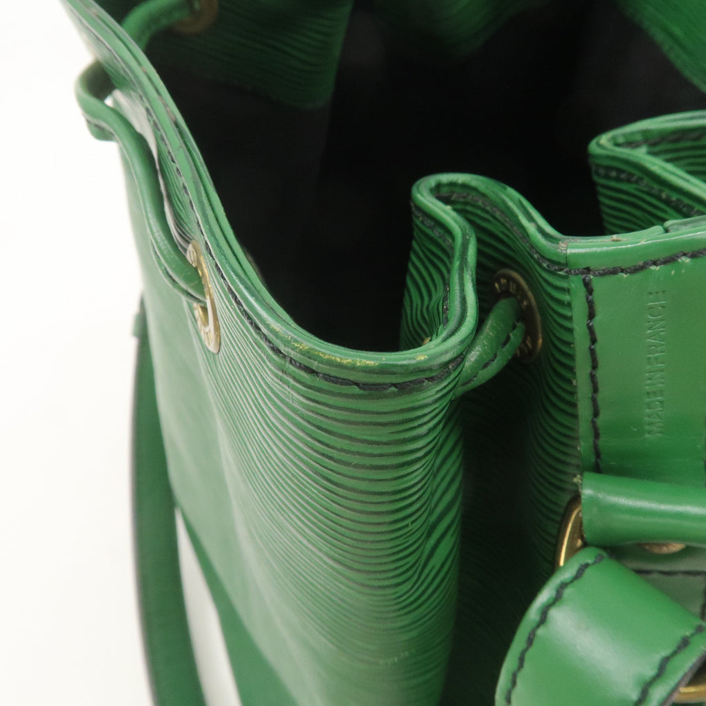 LO-LV bags 3531