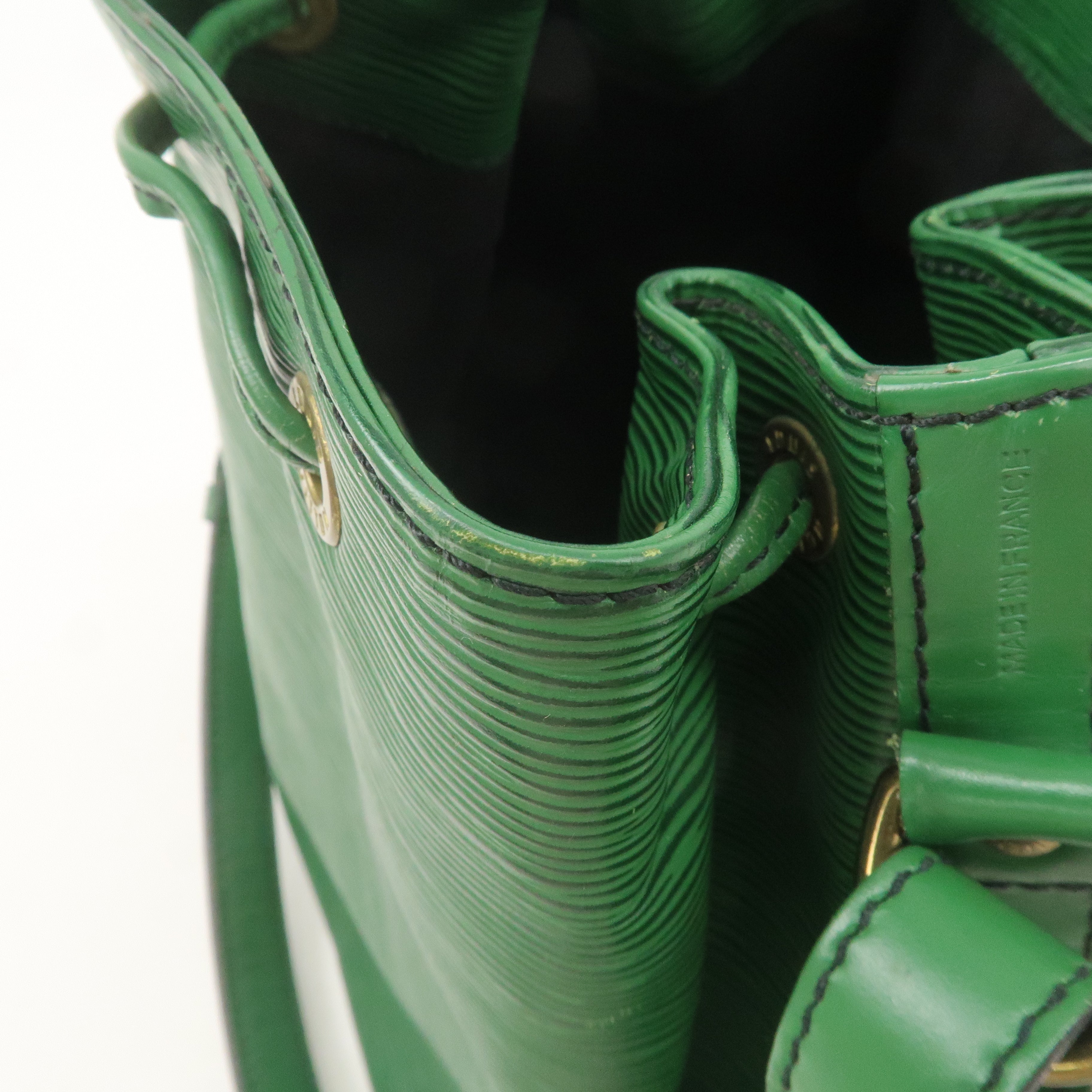 LO-LV bags 3531