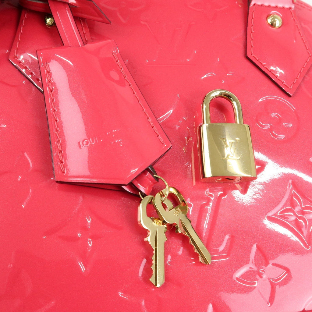 LO-LV bags 3796