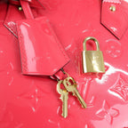 LO-LV bags 3796