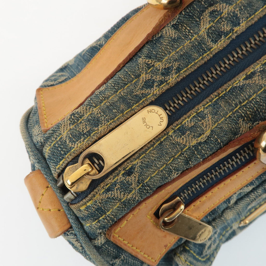 LO-LV bags 3767