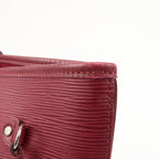 LO-LV bags 3921
