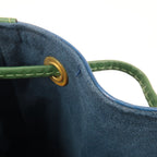 LO-LV bags 2427