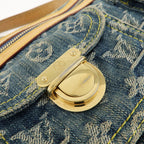LO-LV bags 3820