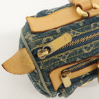 LO-LV bags 4110