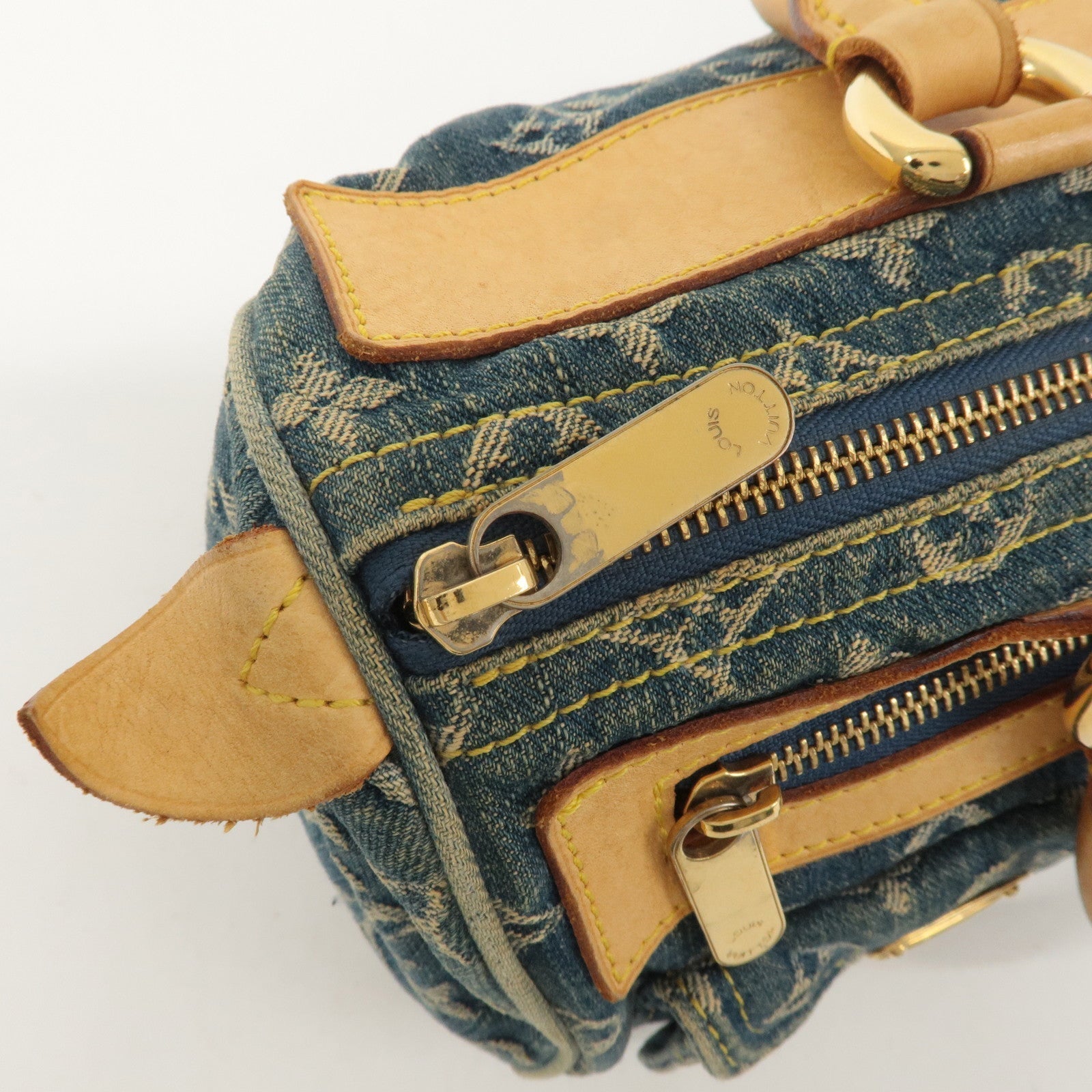 LO-LV bags 4110