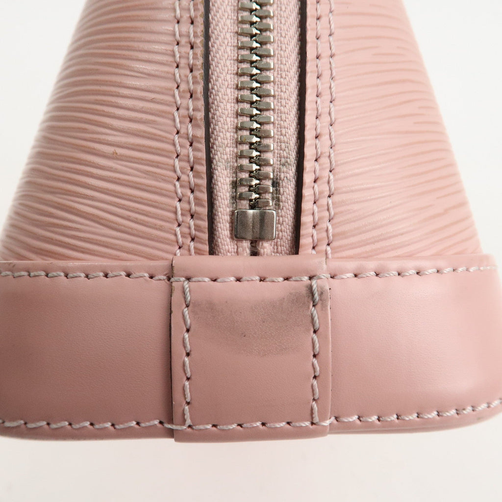 LO-LV bags 3862