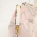LO-LV bags 4084
