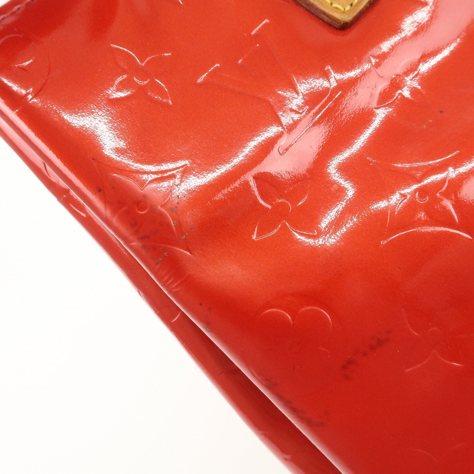 LO-LV bags 3770