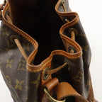 LO-LV bags 3497