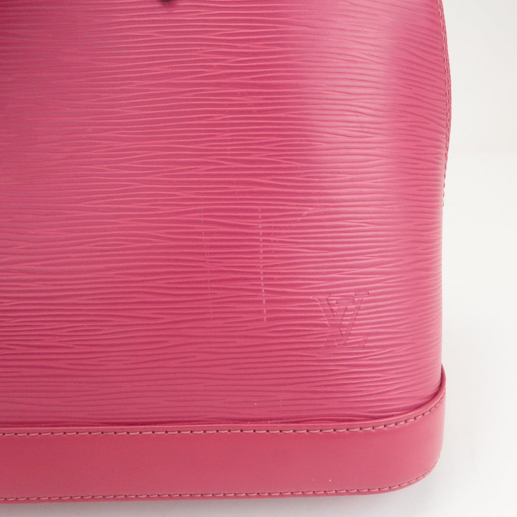 LO-LV bags 3937
