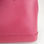 LO-LV bags 3937