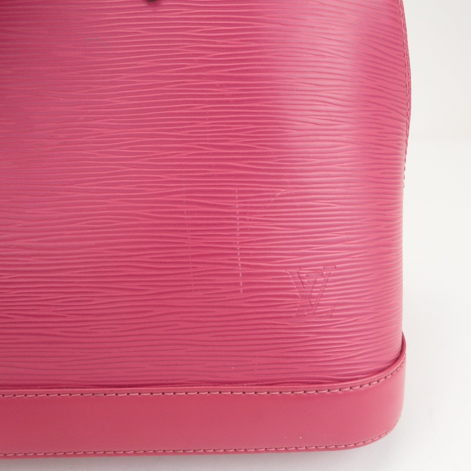 LO-LV bags 3937
