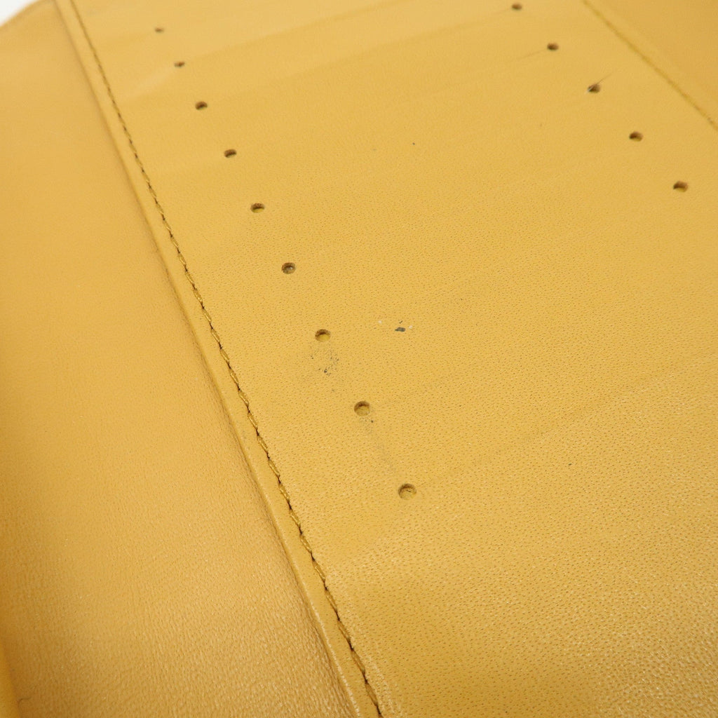 LO-LV bags 3805