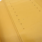 LO-LV bags 3805