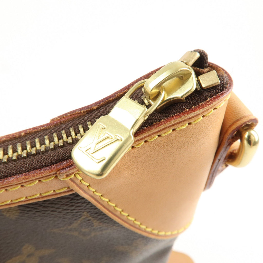 LO-LV bags 3666