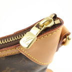 LO-LV bags 3666
