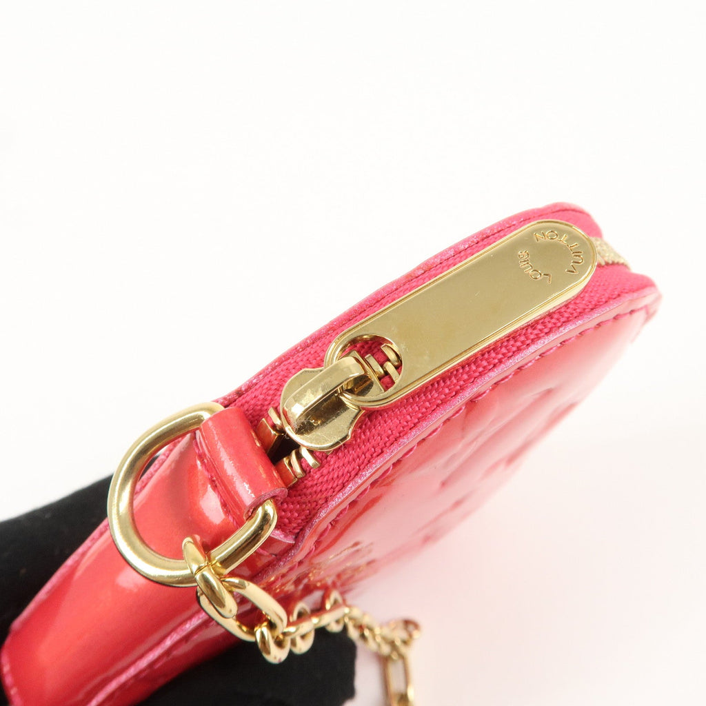 LO-LV bags 3995