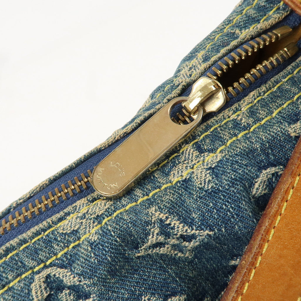 LO-LV bags 4028