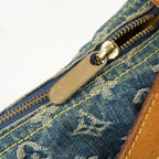 LO-LV bags 4028
