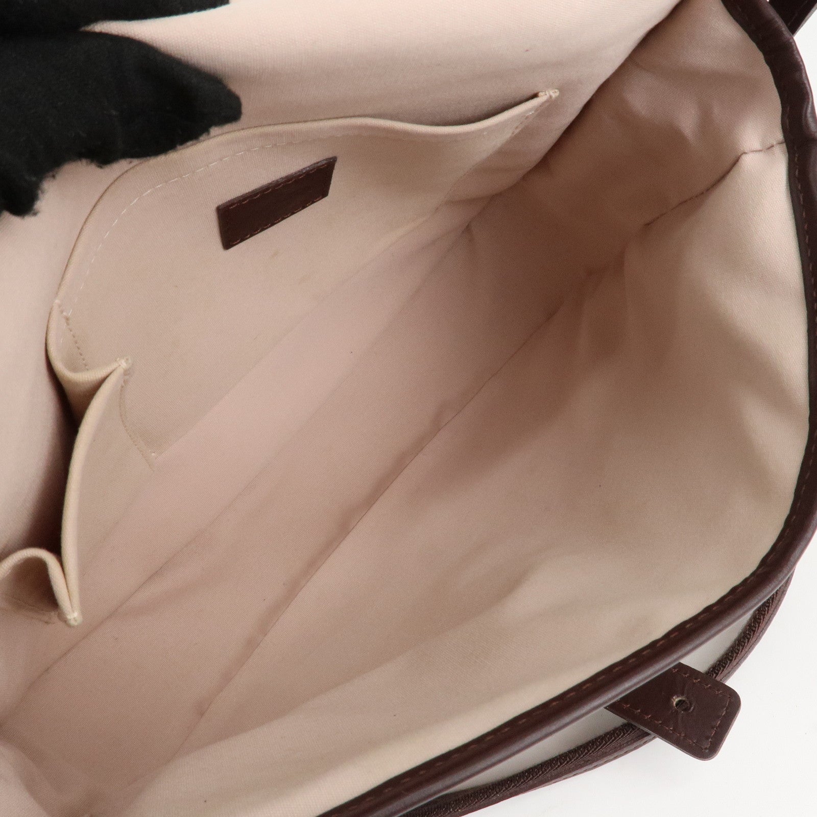 LO-LV bags 3808