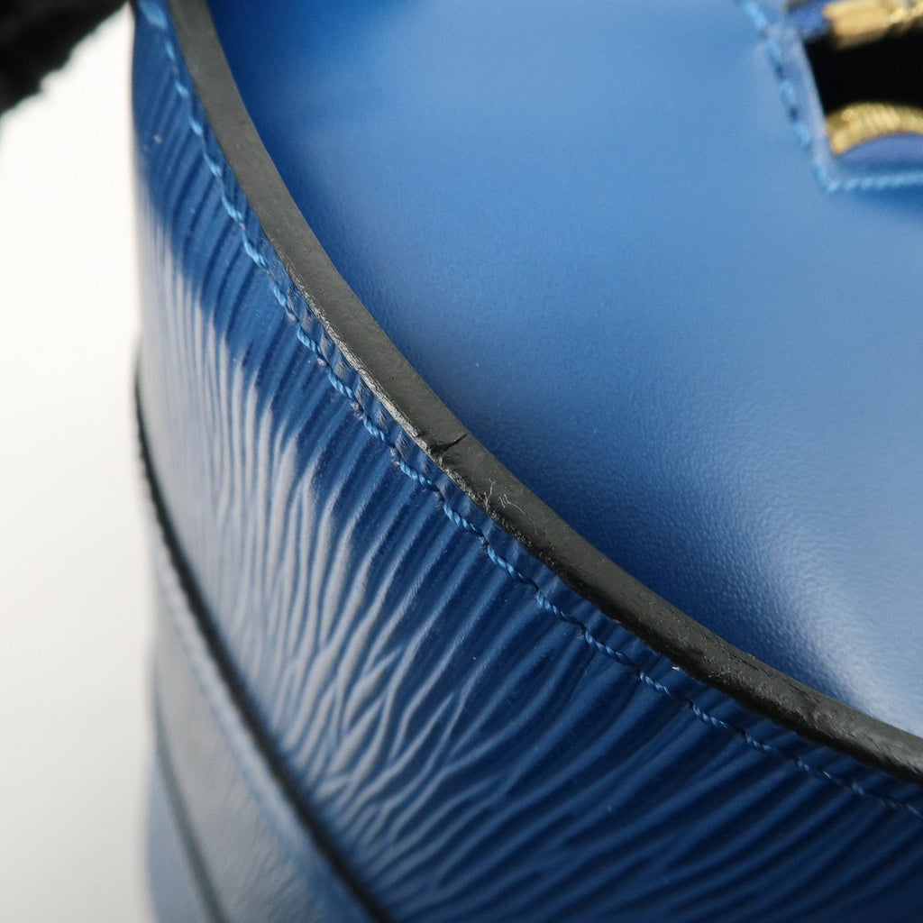 LO-LV bags 3819