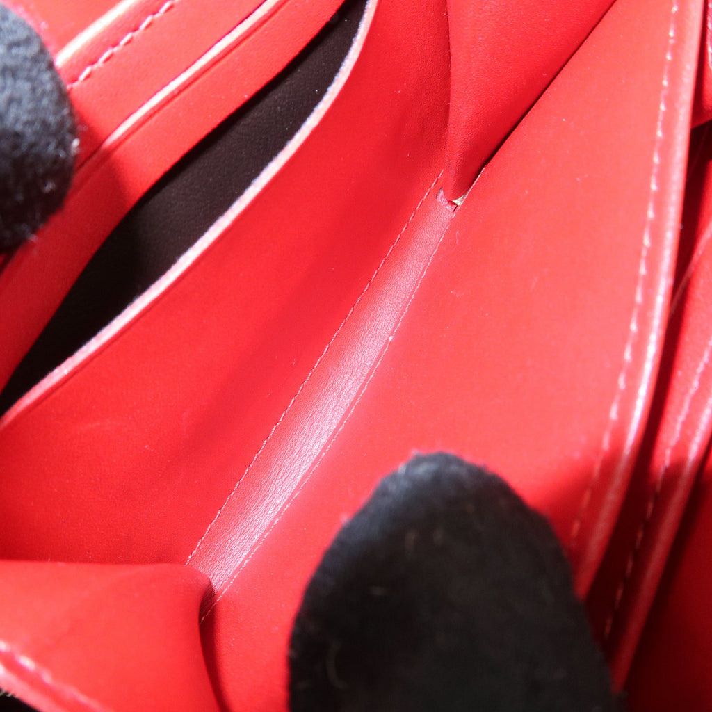 LO-LV bags 4108