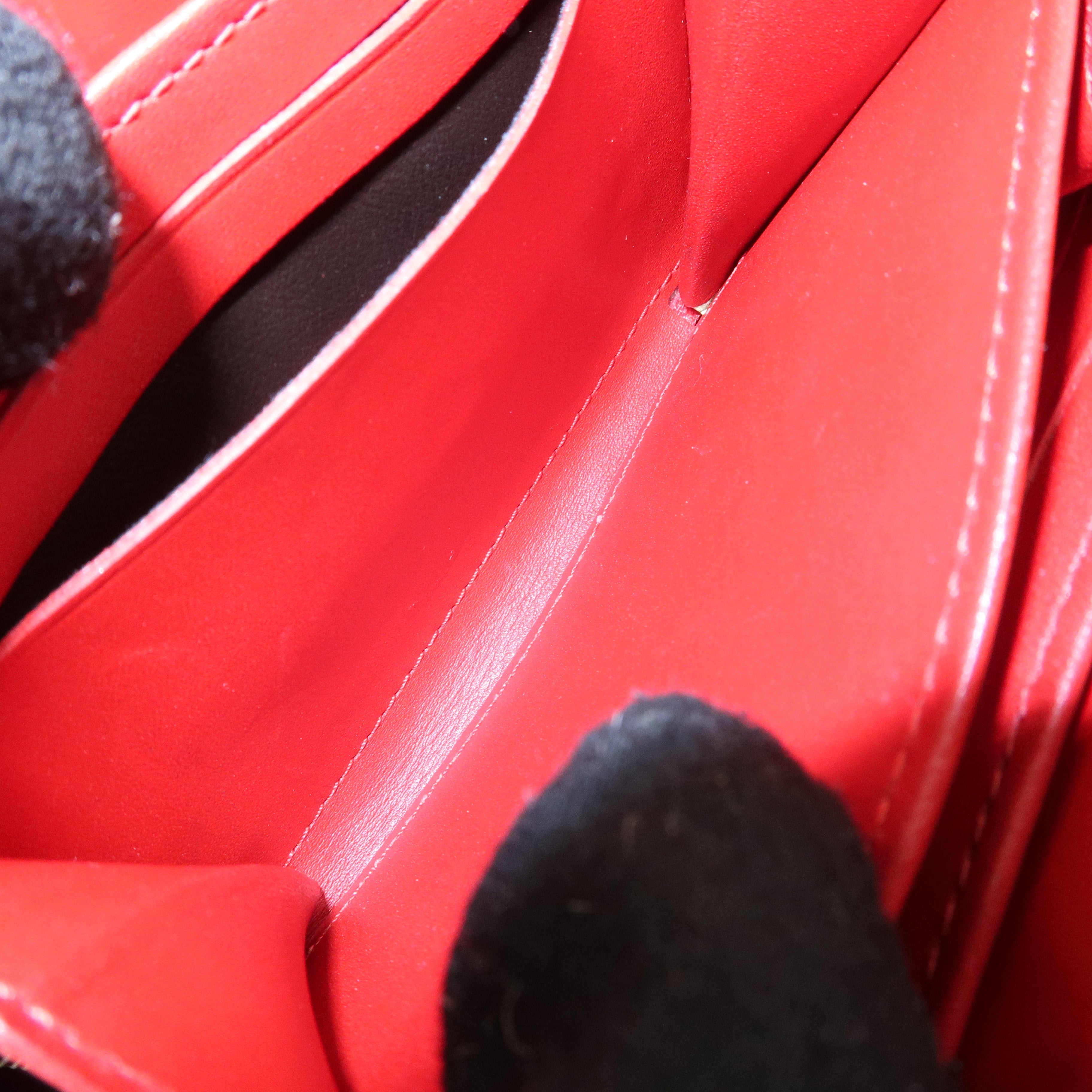 LO-LV bags 4108