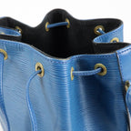 LO-LV bags 3815