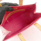 LO-LV bags 3994